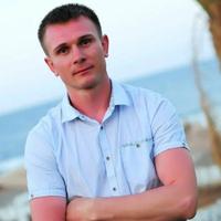 Отзыв от Иван - DTV виза