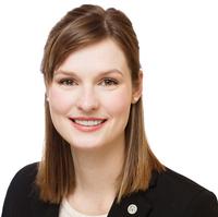 Отзыв от Анжелика - Visa DTV